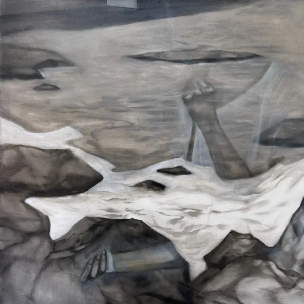 personal vandalism alexandra g. p 7