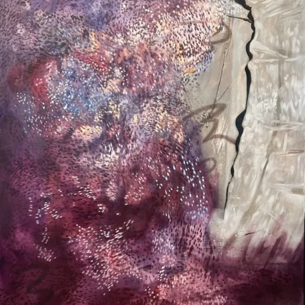 personal vandalism alexandra g. p 8