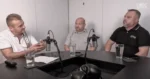podcast cu sala