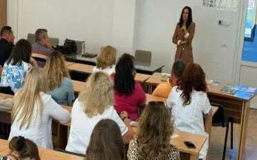 scjua activitati integritate2