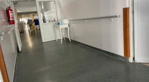 lista oficială