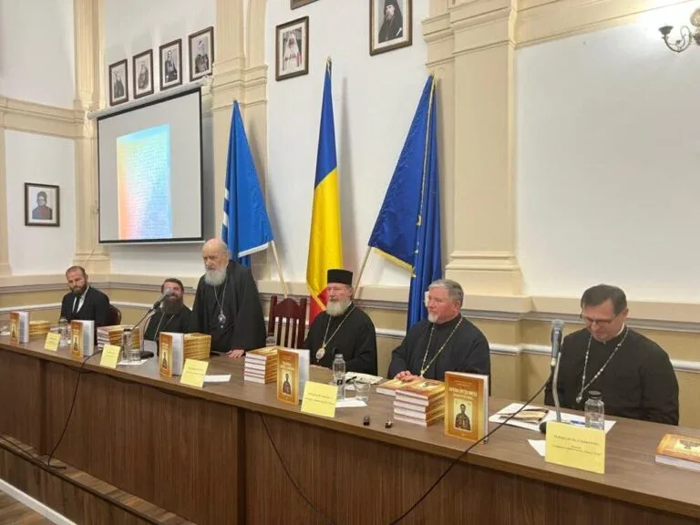 sf. preot mucenic ilarion felea1