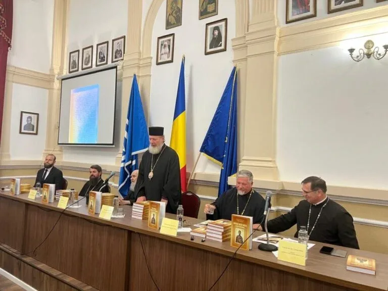 sf. preot mucenic ilarion felea2