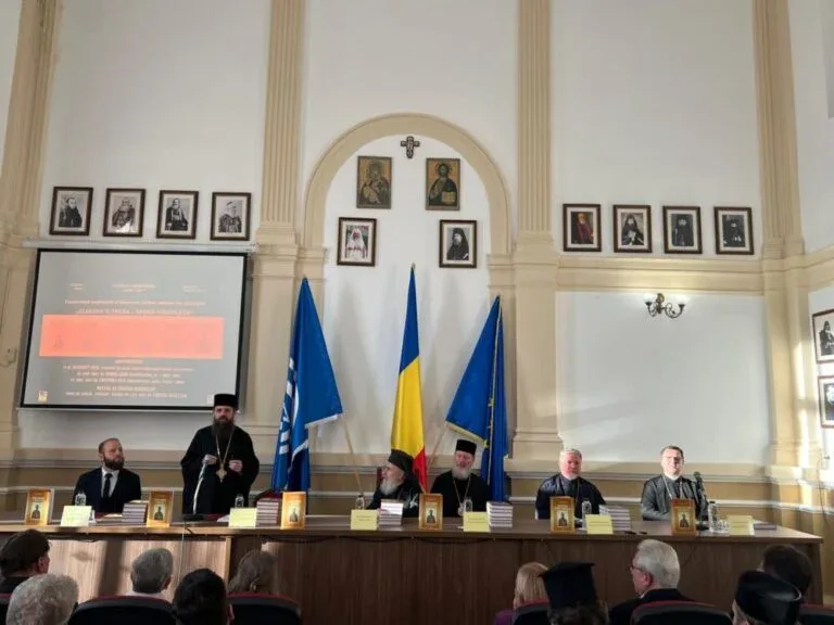 sf. preot mucenic ilarion felea3