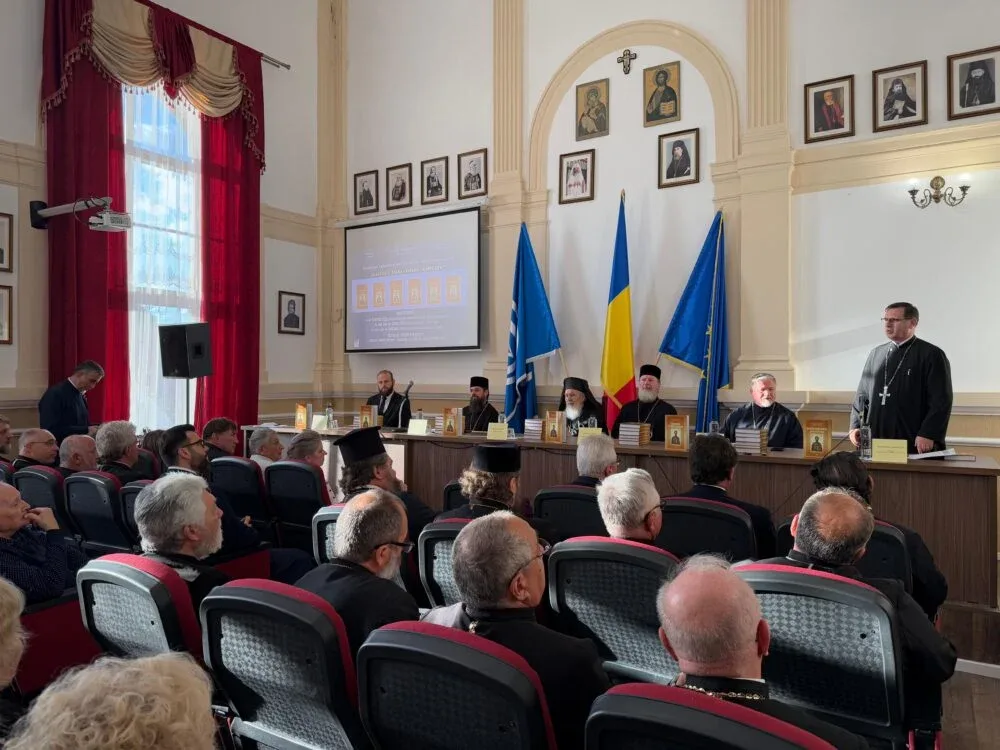 sf. preot mucenic ilarion felea4