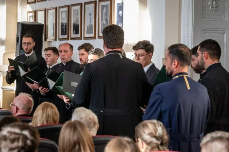 sf. preot mucenic ilarion felea5