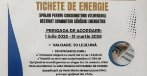 mai sunt câteva zile