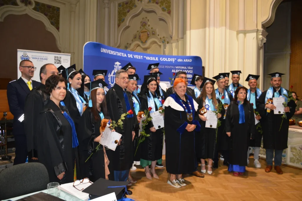 Universitatea de acasă | „extensia uvvg satu mare – punte între educație și comunitate” | interviu 3 uvvg sm1