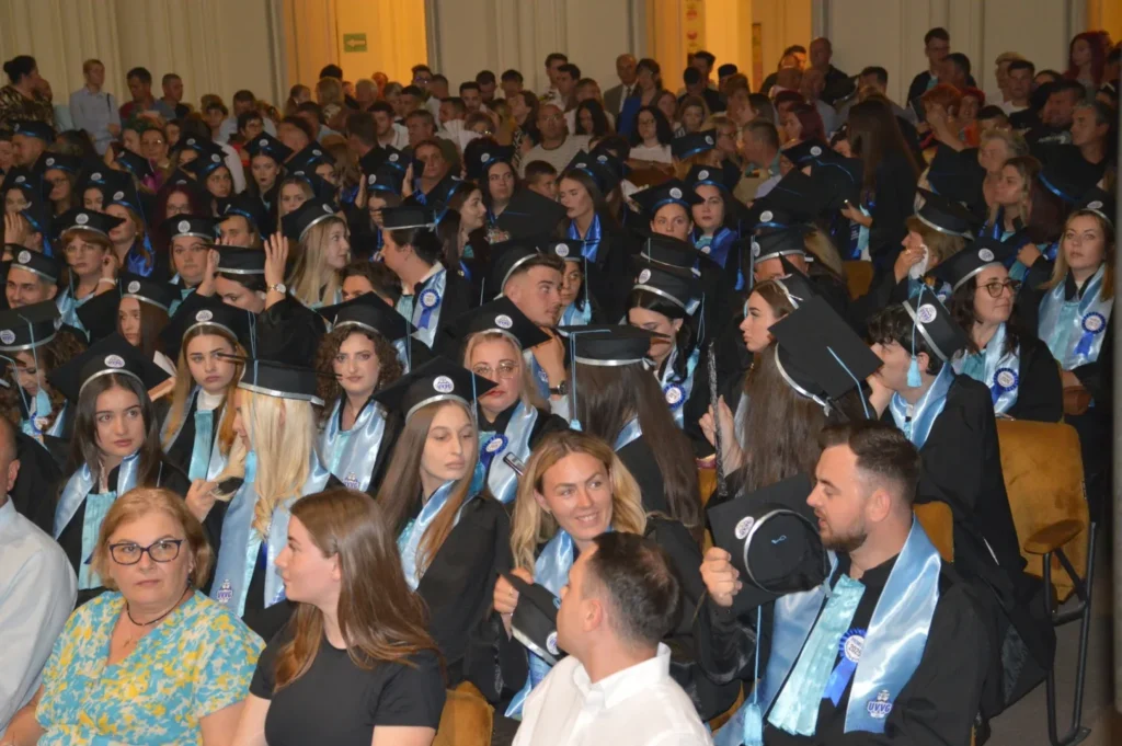 Universitatea de acasă | „extensia uvvg satu mare – punte între educație și comunitate” | interviu 2 uvvg sm2