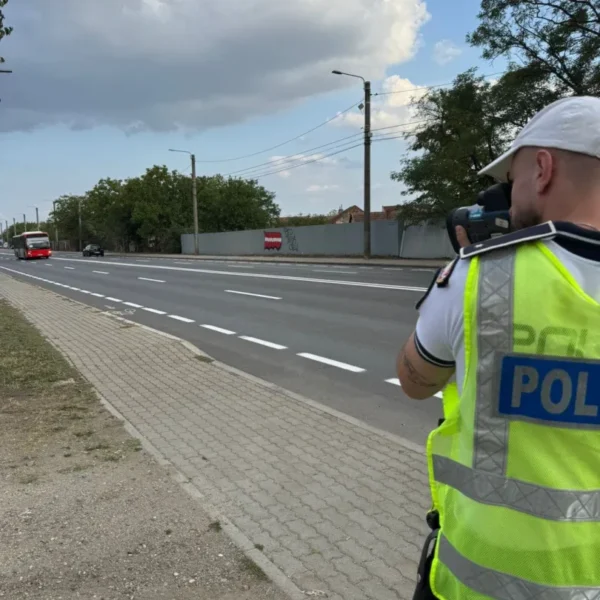 Înălțarea sfintei cruci. Semnificație, tradiții, obiceiuri și superstiții la români 9 whatsapp image 2025 09 14 at 15.15.29 1