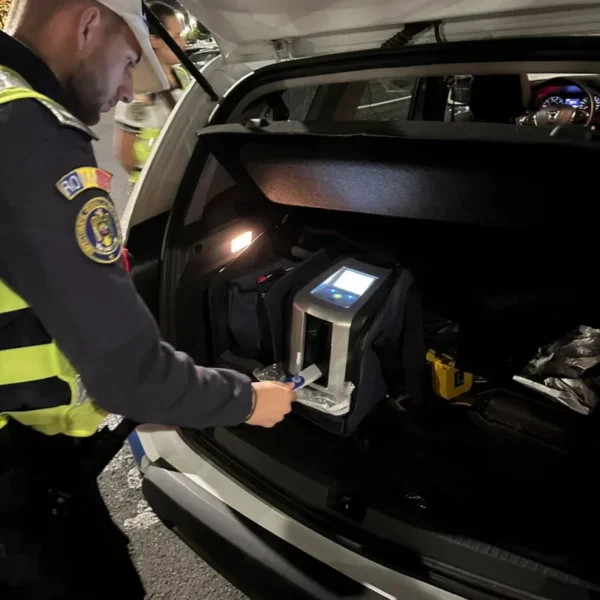 Înălțarea sfintei cruci. Semnificație, tradiții, obiceiuri și superstiții la români 10 whatsapp image 2025 09 14 at 15.15.29