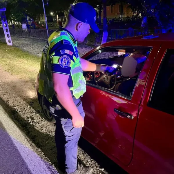 Înălțarea sfintei cruci. Semnificație, tradiții, obiceiuri și superstiții la români 6 whatsapp image 2025 09 14 at 15.15.32