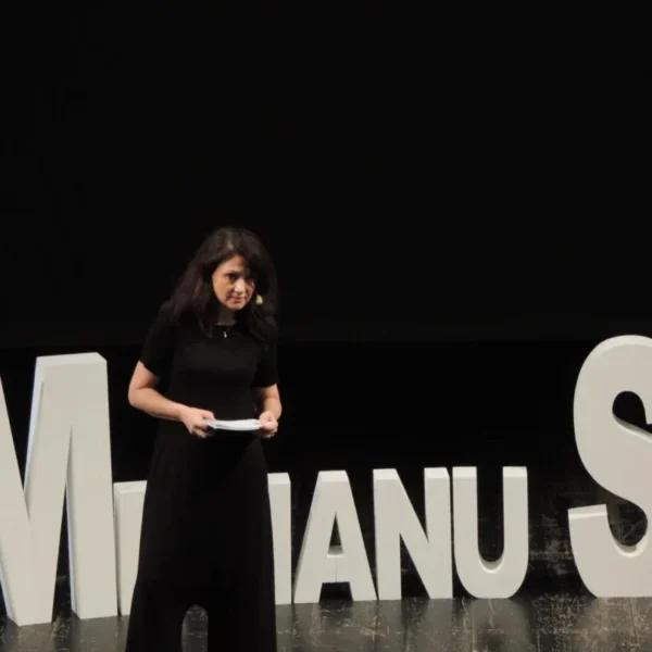 Actualizare | de la „a târât după maşină un polițist care dirija circulaţia” la „aproape de a lovi agentul de politie”... Aproape o calomnie | omul de afaceri iulian avram completează informațiile privind incidentul banal de la eforie, transformat într-un caz de tabloide 10 whatsapp image 2025 09 14 at 21.26.19 3