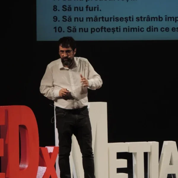 Actualizare | de la „a târât după maşină un polițist care dirija circulaţia” la „aproape de a lovi agentul de politie”... Aproape o calomnie | omul de afaceri iulian avram completează informațiile privind incidentul banal de la eforie, transformat într-un caz de tabloide 18 whatsapp image 2025 09 14 at 21.26.45 5