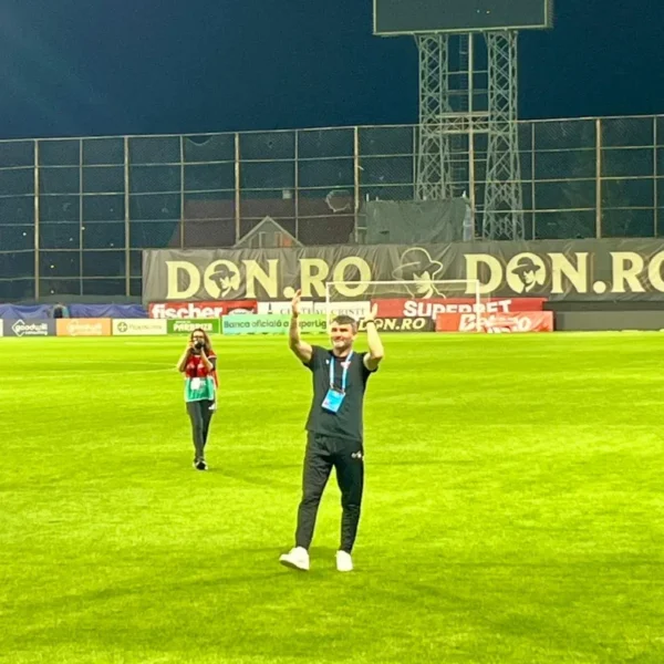 Copie la indigo | cfr cluj – uta 1-1 (0-0) 5 whatsapp image 2025 09 21 at 20.25.48 0e824839