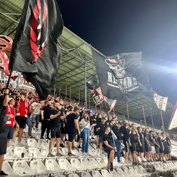 Copie la indigo | cfr cluj – uta 1-1 (0-0) 3 whatsapp image 2025 09 21 at 20.25.49 df99a0a2