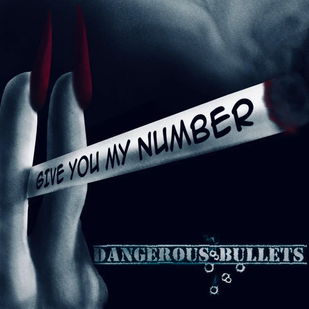 Dangerous bullets, trupa glam metal născută în camera unui apartament din arad 3 whatsapp image 2025 09 24 at 18.31.21