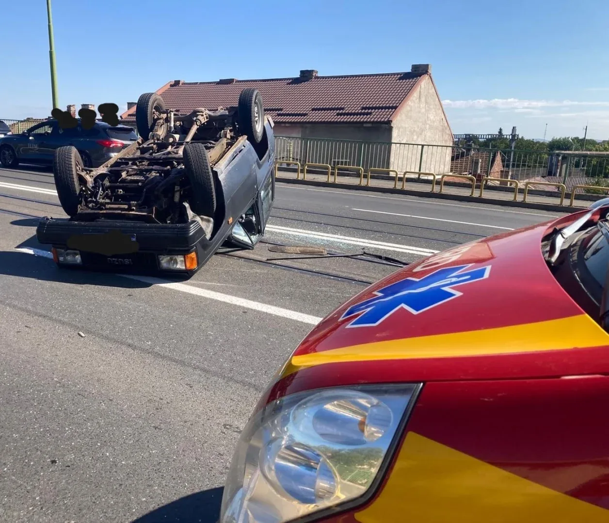 accident gradiste1