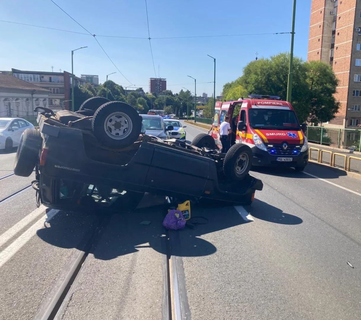 accident gradiste2