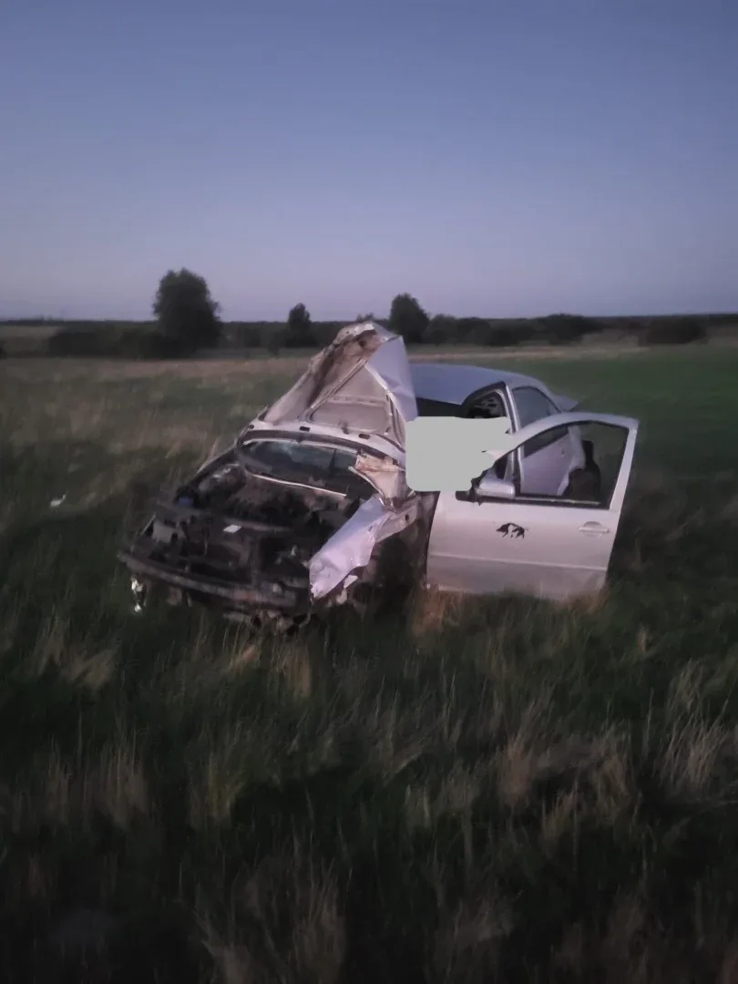 Arad | accident mortal între localitățile apateu și satu nou 2 accident mortal apateu satu nou