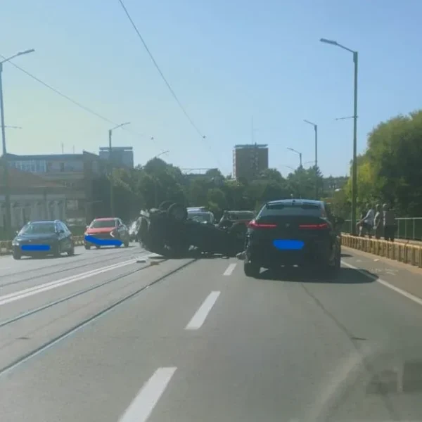 accident pod gradiste1