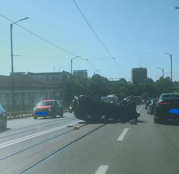 accident pod gradiste2