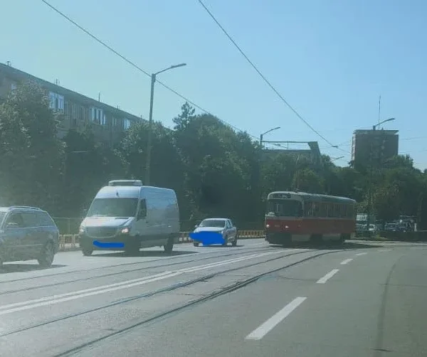 accident pod gradiste3