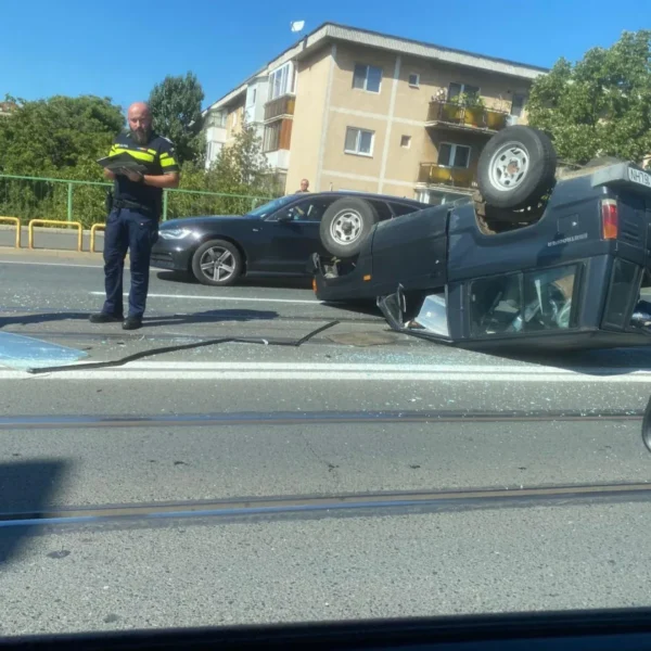 accident pod gradiste5