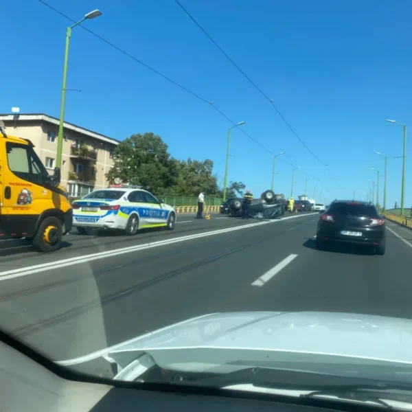accident pod gradiste7