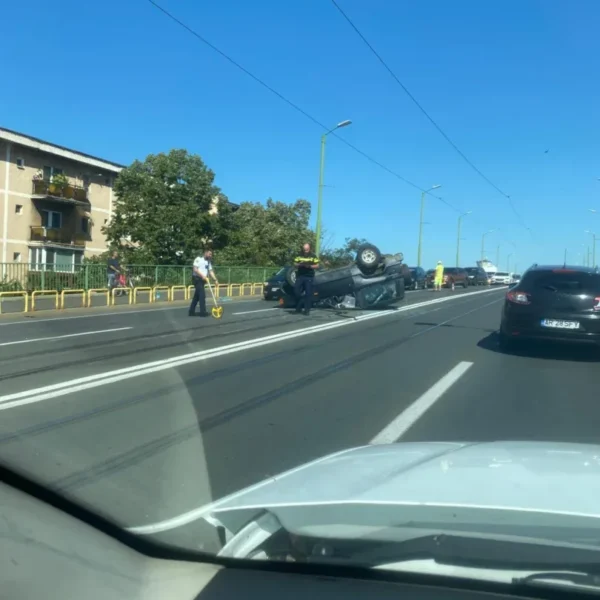 accident pod gradiste8jpeg