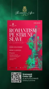 romantism 