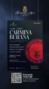 carmina burana 1 