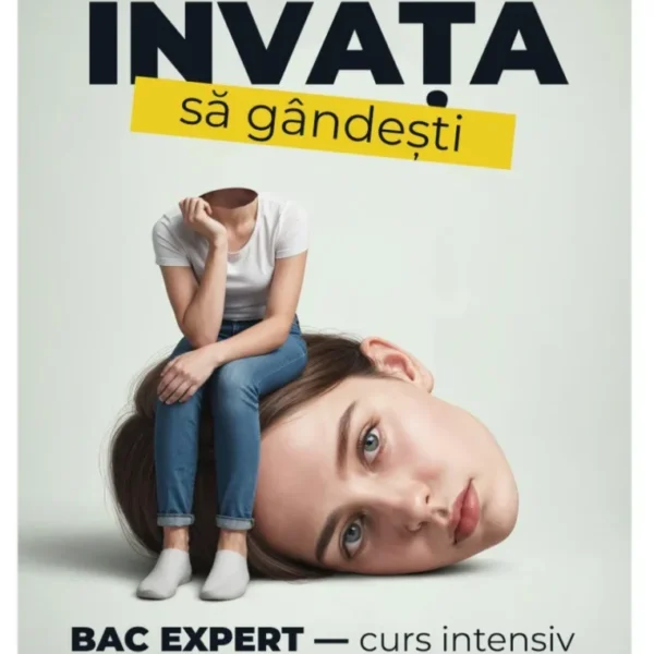 bac 2025