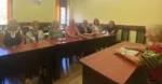 Asociația susținem excelența și-a reluat activitățile dedicate promovării excelenței 70 conferinta de presa asociatia sustinem excelenta1 1