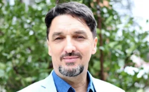 dan spătariu