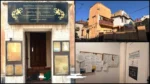 directia cutura arad