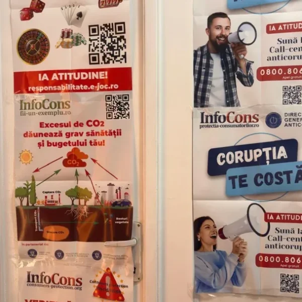 Direcția pentru cultură, culte și patrimoniu cultural național a județului arad ne arată fundul... Și nici măcar nu-i fundul ei, nici vina, nici meritul, nici sediul! 9 directia pentru cultura arad 2
