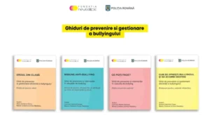 poliția română prin direcția siguranța