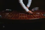 Blackjack și arta deciziilor rapide: lecții aplicabile în viața de zi cu zi 31 featured image 1