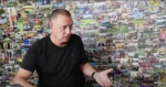 fifor mihai