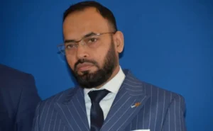 managerul spitalului municipal caransebeș singh