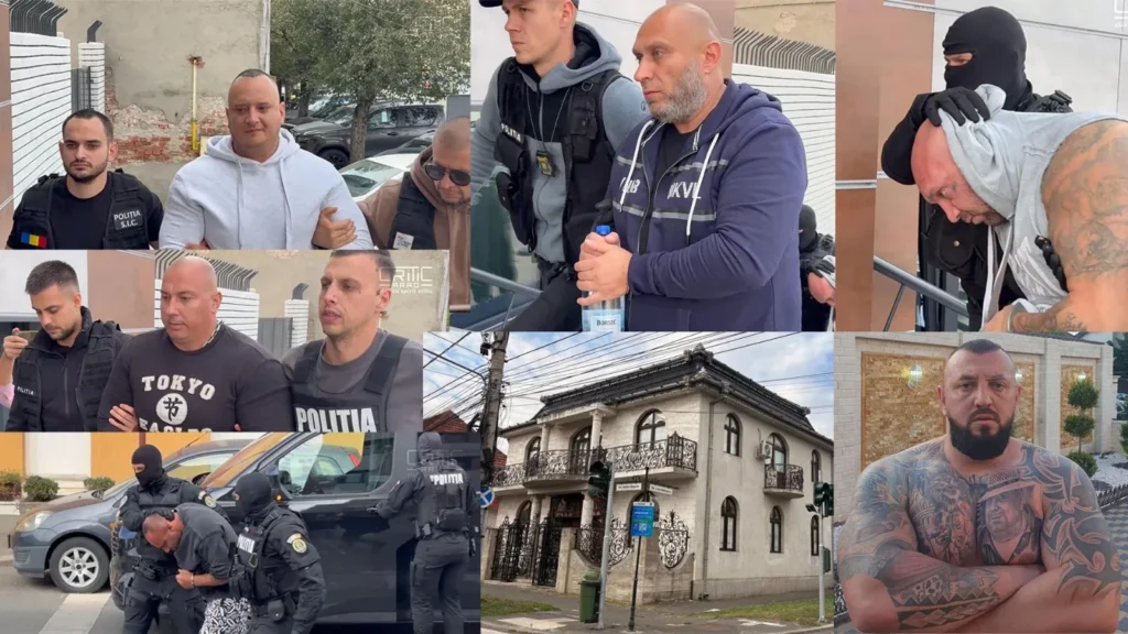 nesgu vs moldoveni