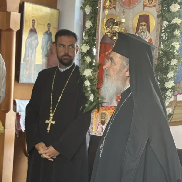 Actualizare 4 | copiii preotului paroh gheorghe gligor au trimis un răspuns amplu la „acuzațiile nefondate ale lui noghiu bogdan” 4 noghiu ips