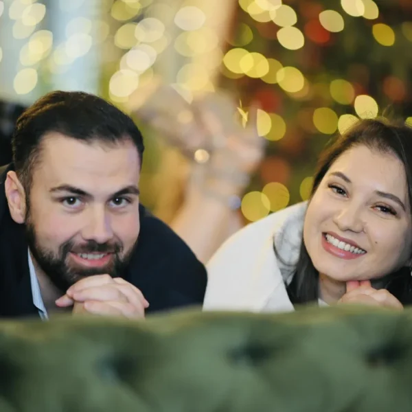 Actualizare 4 | copiii preotului paroh gheorghe gligor au trimis un răspuns amplu la „acuzațiile nefondate ale lui noghiu bogdan” 6 noghiu lavinia