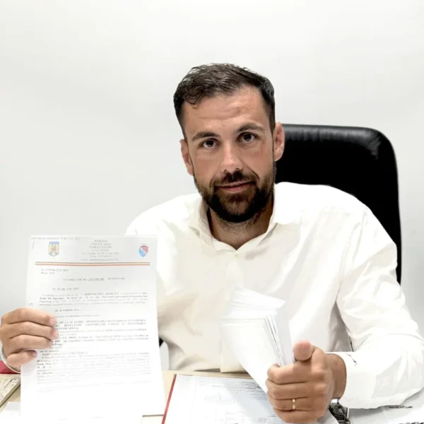 Actualizare 4 | copiii preotului paroh gheorghe gligor au trimis un răspuns amplu la „acuzațiile nefondate ale lui noghiu bogdan” 3 noghiu bogdan1