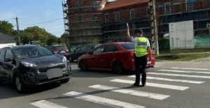 recomandările polițiștilor pentru părinții care-și