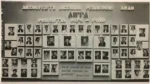 promotia 1980 liceu pedagogic arad