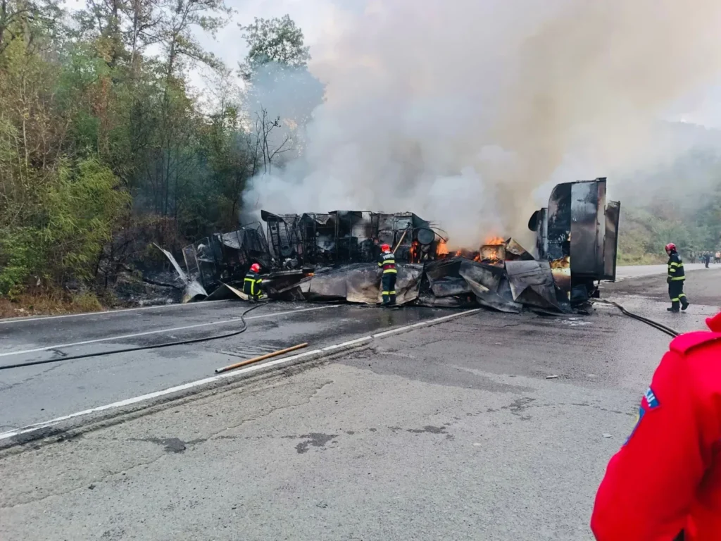 tir dn7 4