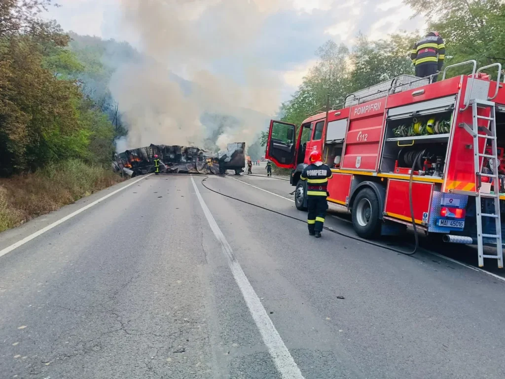 tir dn7 6