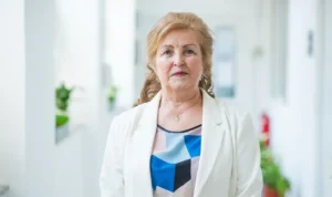 înscrieri deschise la uvvg zalău